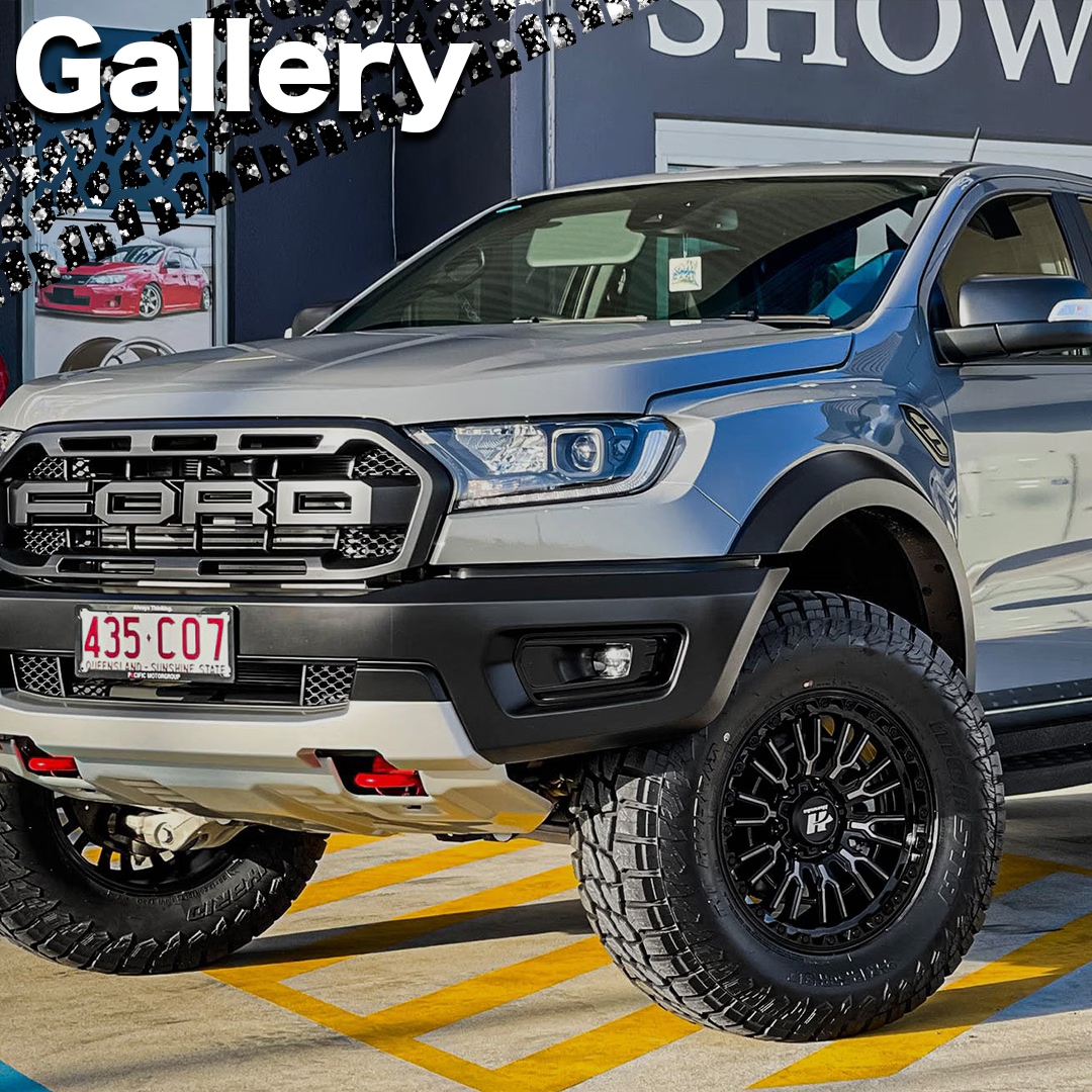 MONSTA RT HYBRID アールティーハイブリット